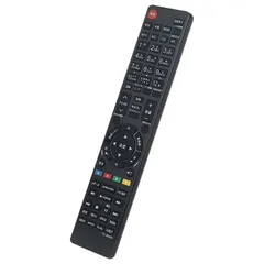 2023年最新】東芝リモコンct-90491の人気アイテム - メルカリ