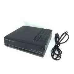 2025年最新】TZ-LS200の人気アイテム - メルカリ