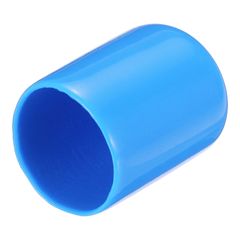 uxcell 3Dプリンターダイばね 10 mm外径 65 mm長さ 螺旋スタンピング