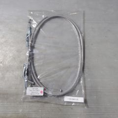 インパラ！350/400A/T ミッションオイルゲージ - メルカリ