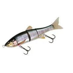 2025年最新】ダウズスイマー220sfの人気アイテム - メルカリ