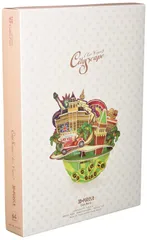 2025年最新】ape 貯金箱の人気アイテム - メルカリ