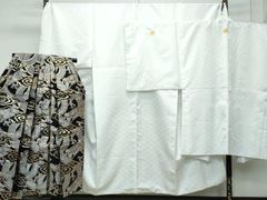 Item thumbnail for item c94e796b-d196-4e60-9806-7e889672e03a