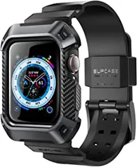 Apple Watch Series 7 41mm 2021 SE/6/5/4 40mm 2020 ケース 保護カバー バンド 41mm/40mm 衝撃吸収 アップルウォッチ シリーズ 7/SE/6 対応 保護カバー ::23922