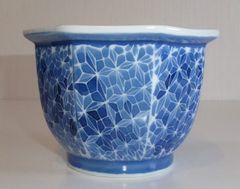 和食器 鉢 八角 小鉢 5客セット 20250720 msg 202h 0720