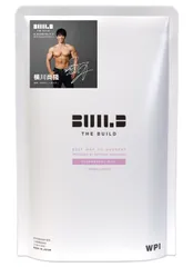 値下げ不可☆鈴木雅 DVD 2.3.4.5セット+横川尚隆 値下げ不可☆鈴木雅 DVD 2.3.4.5セット+横川尚隆