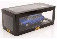 2026年最新】シロッコ ミニカーの人気アイテム - メルカリ