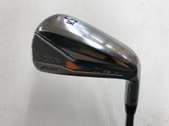 【最短翌日発送】SRIXON Z U85 | 26 | S | NSプロ MODUS 3 TOUR 105 | 中古 | ユーティリティ | ダンロップ