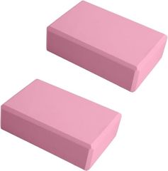 Item thumbnail for item 088d2749-c16b-41a0-b80a-fa9ca83ff9e3