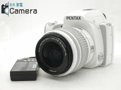 2024年最新】PENTAX K-m 18-55の人気アイテム - メルカリ