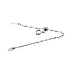 Item thumbnail for item 6420a85a-70e2-4768-bbf5-bf1b17366602