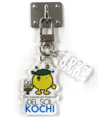 2025年最新】小野大輔の人気アイテム - メルカリ