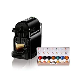 2023年最新】nespresso inissiaの人気アイテム - メルカリ