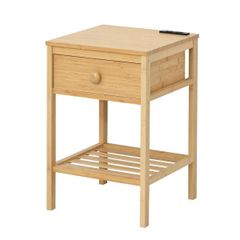 本体¥5,999・完成】IKEA NORDKISA ノールドシーサ 60cm幅 - メルカリ
