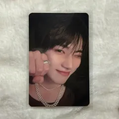 2025年最新】the boyz トレカ 未開封の人気アイテム - メルカリ