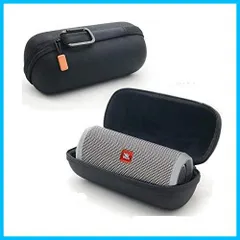 2024年最新】ｊｂｌ flip3の人気アイテム - メルカリ