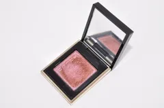 SUQQU スック TONE TOUCH EYES トーン タッチ アイズ 07 アイシャドウ