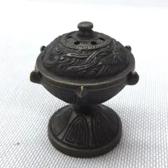 2026年最新】火屋香炉蓋置の人気アイテム - メルカリ