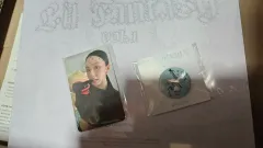 TWICE(トゥワイス) チェヨン(CHAEYOUNG) shoot 未開封 アルバム JYPSHOP 未公開トレカ まとめ売り