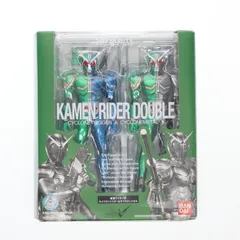 (未使用･未開封品)　仮面ライダーW メタルシャフト og8985z 2025年最新】仮面ライダーw メタルシャフトの人気アイテム