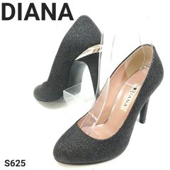 コールハーン ゼログランド 「BOW SKMR」 ブラック 8B レザー - メルカリ