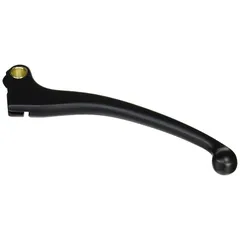 2025年最新】53178の人気アイテム - メルカリ