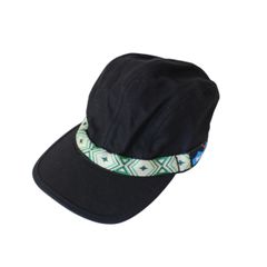 TACOMA FUJI BIGFOOT SURVEY PROJECT CAP - メルカリ