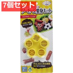 Item thumbnail for item c6ac6238-3c15-4b09-b6fa-721f08ae8a66