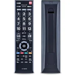 2025年最新】regza 32s21の人気アイテム - メルカリ