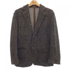 ベルルッティ Berluti ジャケットのサムネイル