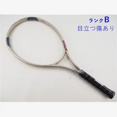 2025年最新】prince triple threat ripの人気アイテム - メルカリ