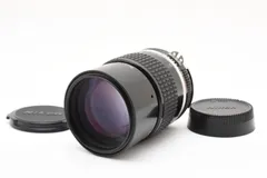 2025年最新】AI NIKKOR 35MM F2.8の人気アイテム - メルカリ