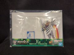 BANDAI SPIRITS 이치 반 쿠지 기동 무투전 G 건담 30th Anniversary E상 건담 제브라 모빌 파이터 아크릴 스탠드 2 E-21