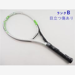 中古 テニスラケット テクニファイバー ティーフラッシュ 255 2019年モデル (G1)Tecnifibre T-FLASH 255 2019