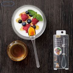 Item thumbnail for item bfbee8b9-5134-4c08-9c4f-b71d1678c530