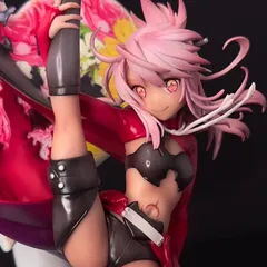 Fate/kaleid liner プリズマ☆イリヤ フィギュア クロ 2点 Amazon.co.jp: “Fate/kaleid liner Prisma Illya 2wei Herz