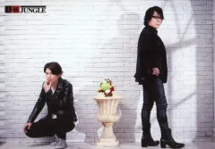 2025年最新】王様ジャングル 阿座上の人気アイテム - メルカリ