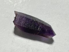 定形外】アメシスト アメジスト 紫水晶 ナミビア【外国産鉱物】 - メルカリ