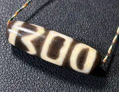 専用です♡息増懐天珠×天眼瑪瑙×イエロープレナイト×エレスチャル水晶etc.. 2025年最新】息増懐天珠の人気アイテム - メルカリ