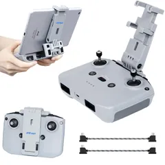 2025年最新】dji air 2sケースの人気アイテム - メルカリ