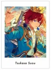 朱桜司 あんスタ ぱしゃっつ Vol.5 Action ① P.A.shots!! Vol.5 Action（BOX） – pattythree公式通販サイト