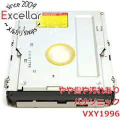 テレビ/映像機器 ブルーレイレコーダー 2023年最新】vxy PANASONICの人気アイテム - メルカリ