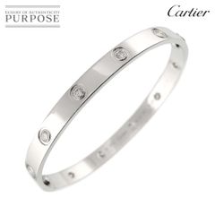 JEWELRY - Cartier JEWELRY - Cartier