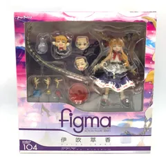 東方project 104 伊吹萃香 figma - メルカリ