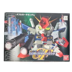 2025年最新】sdガンダム ggeneration-fの人気アイテム - メルカリ