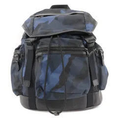 美品　コーチ リュック PVCレザー 大容量 迷彩柄 ヘリテージ F70822 楽天市場】【バッグ】COACH コーチ リュック デイバッグ バック
