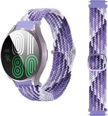 Item thumbnail for item 63ac6547-d749-43de-9d8a-c8a14135aa42