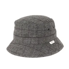 2025年最新】wtaps ハット 03の人気アイテム - メルカリ