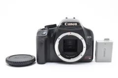 2025年最新】eos kiss x2 中古の人気アイテム - メルカリ