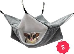 Item thumbnail for item 5af8c332-468c-4a45-a0f1-7c8a49c2a4bb